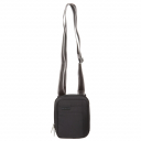 Samsonite,   , cs9.009.002